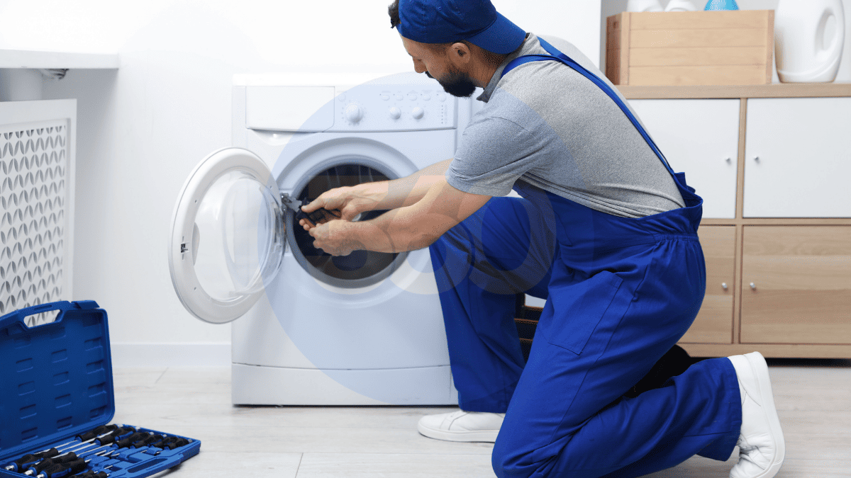 Altunhisar Çamaşır Makinesi Servisi